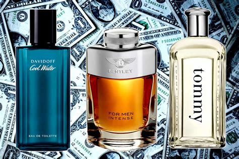 best fresh frangrance for men|best smelling inexpensive fresh cologne.